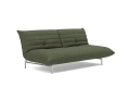 Sofa rozkładana Mikunjo Innovation Living różne warianty
