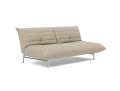 Sofa rozkładana Mikunjo Innovation Living różne warianty