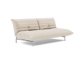 Sofa rozkładana Mikunjo Innovation Living różne warianty