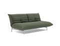Sofa rozkładana Mikunjo Innovation Living różne warianty
