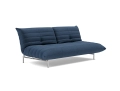 Sofa rozkładana Mikunjo Innovation Living różne warianty