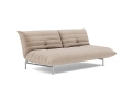 Sofa rozkładana Mikunjo Innovation Living różne warianty