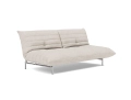 Sofa rozkładana Mikunjo Innovation Living różne warianty