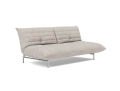 Sofa rozkładana Mikunjo Innovation Living różne warianty