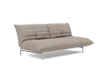 Sofa rozkładana Mikunjo Innovation Living różne warianty