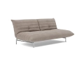 Sofa rozkładana Mikunjo Innovation Living różne warianty