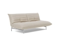 Sofa rozkładana Mikunjo Innovation Living różne warianty
