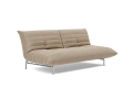 Sofa rozkładana Mikunjo Innovation Living różne warianty