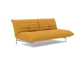 Sofa rozkładana Mikunjo Innovation Living różne warianty