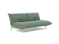 Sofa rozkładana Mikunjo Innovation Living różne warianty