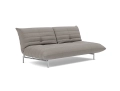 Sofa rozkładana Mikunjo Innovation Living różne warianty