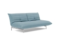Sofa rozkładana Mikunjo Innovation Living różne warianty