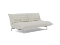 Sofa rozkładana Mikunjo Innovation Living różne warianty