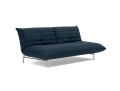 Sofa rozkładana Mikunjo Innovation Living różne warianty