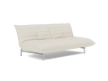Sofa rozkładana Mikunjo Innovation Living różne warianty