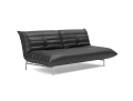 Sofa rozkładana Mikunjo Innovation Living różne warianty