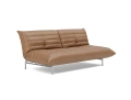 Sofa rozkładana Mikunjo Innovation Living różne warianty