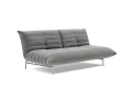 Sofa rozkładana Mikunjo Innovation Living różne warianty