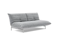 Sofa rozkładana Mikunjo Innovation Living różne warianty