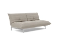 Sofa rozkładana Mikunjo Innovation Living różne warianty