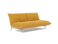 Sofa rozkładana Mikunjo Innovation Living różne warianty