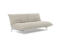 Sofa rozkładana Mikunjo Innovation Living różne warianty