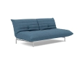Sofa rozkładana Mikunjo Innovation Living różne warianty