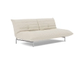 Sofa rozkładana Mikunjo Innovation Living różne warianty