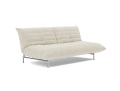 Sofa rozkładana Mikunjo Innovation Living różne warianty
