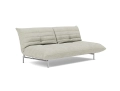 Sofa rozkładana Mikunjo Innovation Living różne warianty