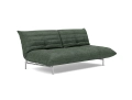 Sofa rozkładana Mikunjo Innovation Living różne warianty