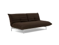 Sofa rozkładana Mikunjo Innovation Living różne warianty