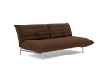 Sofa rozkładana Mikunjo Innovation Living różne warianty