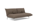 Sofa rozkładana Mikunjo Innovation Living różne warianty
