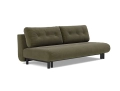 Sofa rozkładana Nabli Innovation Living różne warianty