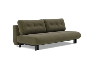 Sofa rozkładana Nabli Innovation Living różne warianty