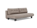 Sofa rozkładana Nabli Innovation Living różne warianty