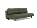Sofa rozkładana Nabli Innovation Living różne warianty