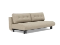 Sofa rozkładana Nabli Innovation Living różne warianty