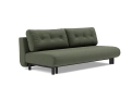 Sofa rozkładana Nabli Innovation Living różne warianty