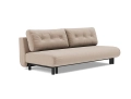 Sofa rozkładana Nabli Innovation Living różne warianty