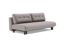 Sofa rozkładana Nabli Innovation Living różne warianty