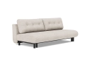 Sofa rozkładana Nabli Innovation Living różne warianty