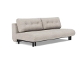 Sofa rozkładana Nabli Innovation Living różne warianty