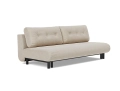 Sofa rozkładana Nabli Innovation Living różne warianty