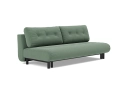 Sofa rozkładana Nabli Innovation Living różne warianty