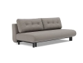Sofa rozkładana Nabli Innovation Living różne warianty