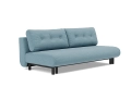 Sofa rozkładana Nabli Innovation Living różne warianty