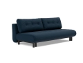 Sofa rozkładana Nabli Innovation Living różne warianty
