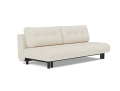Sofa rozkładana Nabli Innovation Living różne warianty